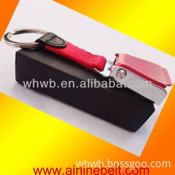 Hot selling men's leather wallet and key holder